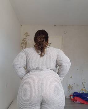 Melisa
