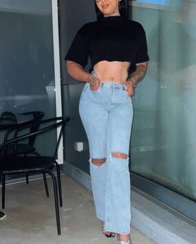 Kelly