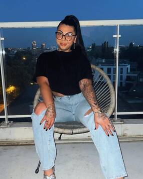Kelly