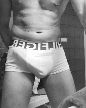 Glenn