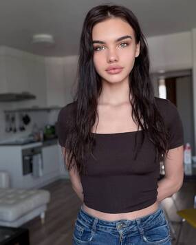 Selena