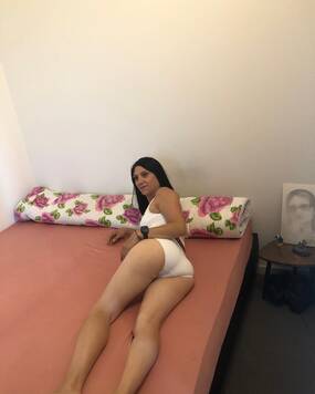 Corina