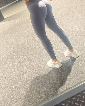 Biaaa