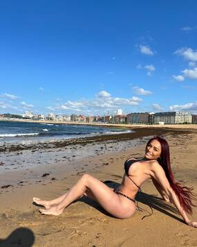 Liliana
