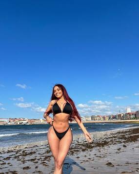 Liliana