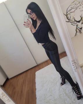 Kate