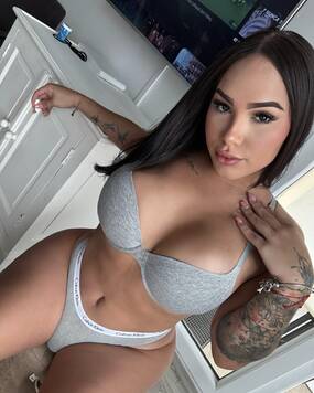 Bárbara
