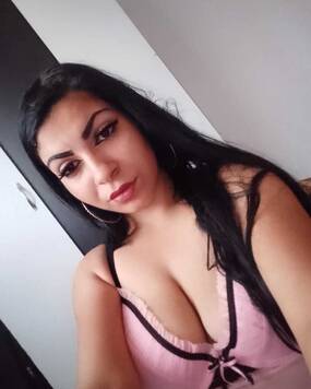 Roxy