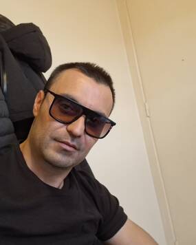 Kerim