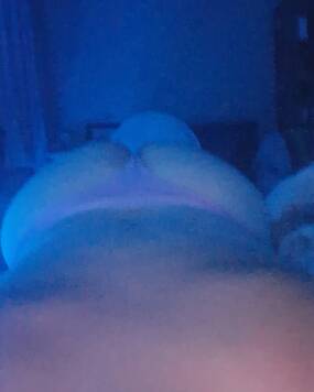 Selena