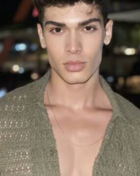 Vinicius