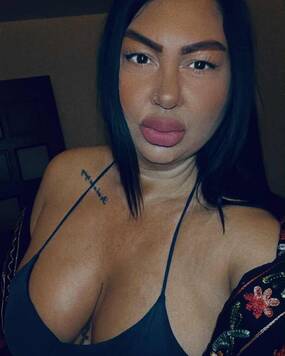 Ella