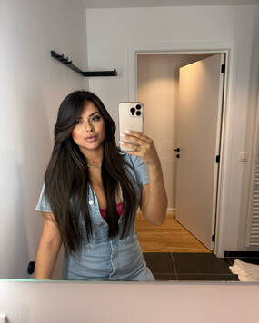 Sophia