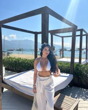 Sophia