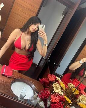 Sophia