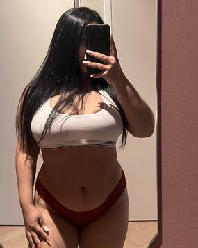 Neira