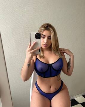 Daniela
