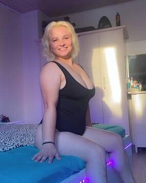 Corina