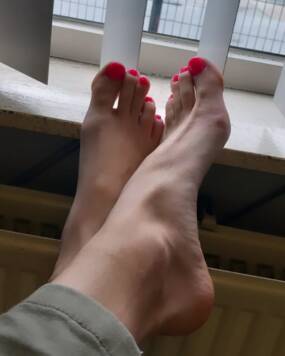 JoannaSissy