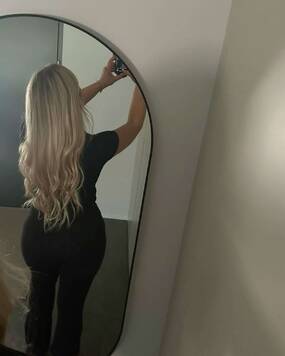 Melina