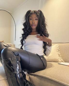 Sweetdoll