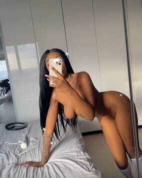 Sweetdoll
