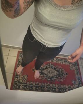 Evelien