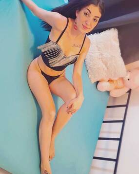 Carolina