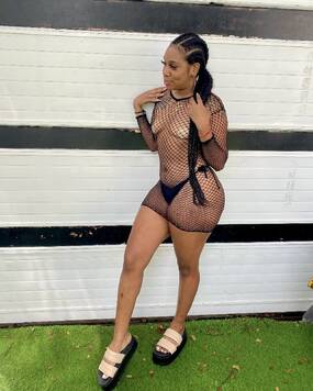 Gaby_ebonyy