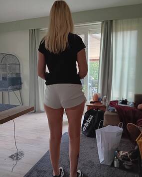 Femke