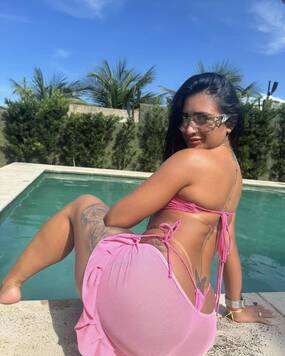 Vitoria