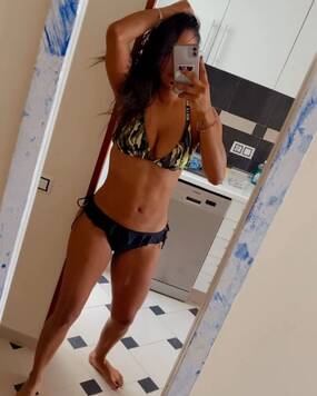 Camila