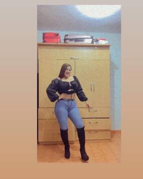 Darinka