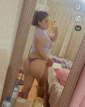 Darinka