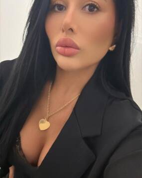 Nanda