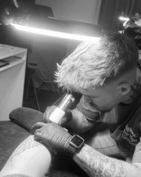 Jaxx