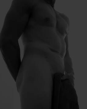 Companion-escort-service