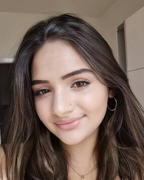 Amira