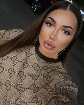 Adriana
