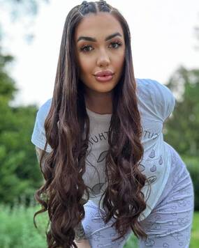 Adriana