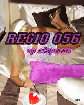 top relax