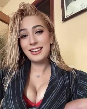 Karla