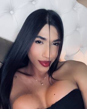 Ashley