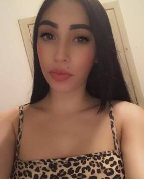 Selina