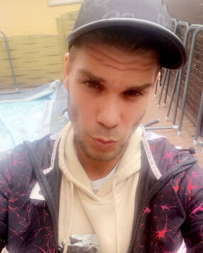 Mikie