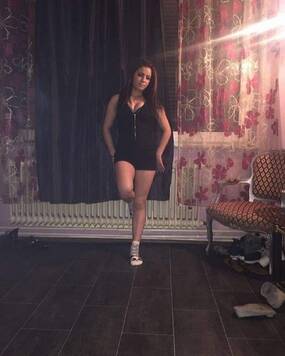 Sofia