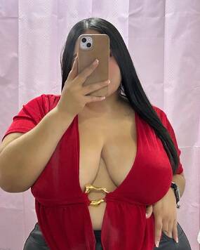 LUCIANA LA DÉESSE DE L\'ANAL