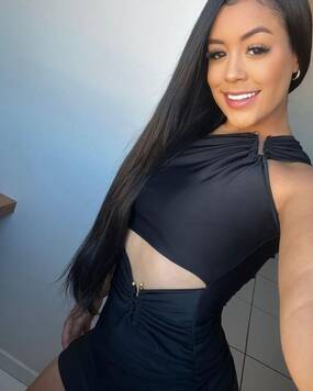 Maria