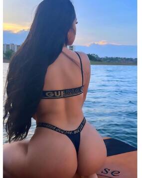 Maria