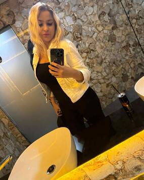 Bea